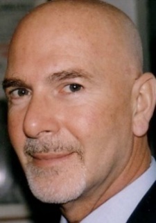 Foto Seiyuu Natale Ciravolo