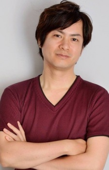 Yuzo Koshiro