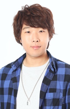 Yuudai Noda