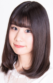 Foto Seiyuu Saya Fukuzumi