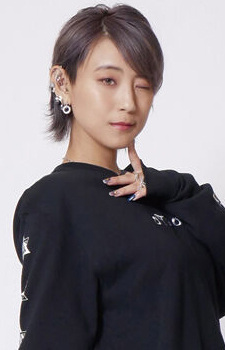 Foto Seiyuu Tsunko