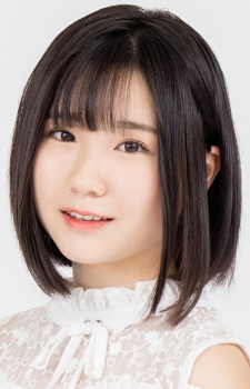 Foto Seiyuu Yuzuki Watase