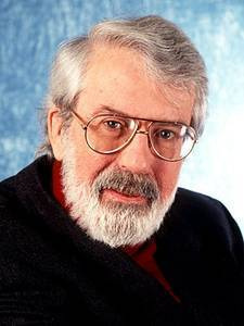 Foto Staf/Seiyuu Michael Ende