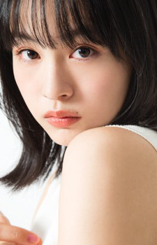 Rinka Ootani
