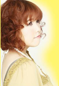 Foto Staf/Seiyuu mao