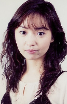 Foto Seiyuu Hikari Tachibana