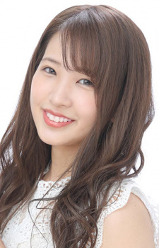 Kotone Watanabe