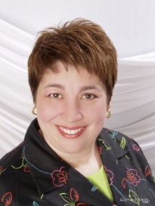 Foto Christine Merrill