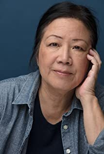 Foto Seiyuu Karen Huie