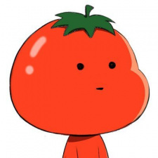 Foto Tomato Akase