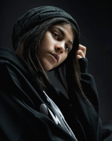 Foto Seiyuu Samina König