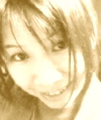 Foto Seiyuu Asako Satou