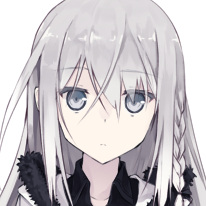 Foto Staf/Seiyuu Mito Nagishiro