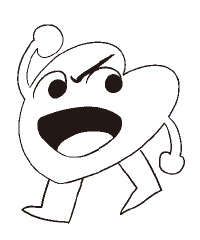 Foto Tatsuki Fujimoto