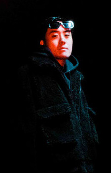 Foto Staf/Seiyuu VaVa