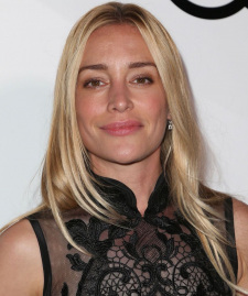 Foto Seiyuu Piper Perabo