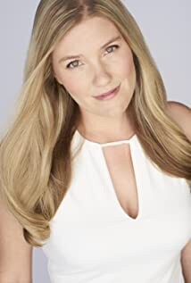 Foto Seiyuu Christie Cate