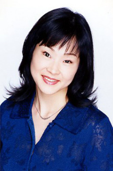 Foto Michiyo Yanagisawa 2