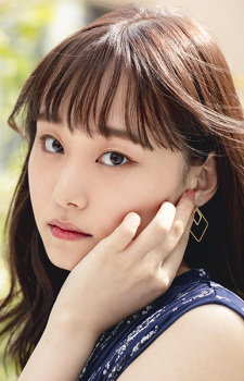 Foto Seiyuu Sakura Kawaguchi