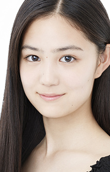 Rion Watanabe
