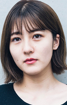 Foto Seiyuu Narumi Uno