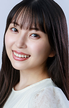 Foto Rurika Uno