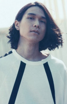 Foto Staf/Seiyuu sasanomaly