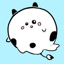 Foto Staf/Seiyuu Umibouzu