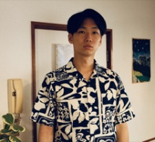 Foto Staf/Seiyuu Shingo Tamagawa