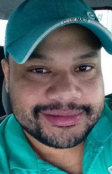 Foto Seiyuu Vanderlan Mendes