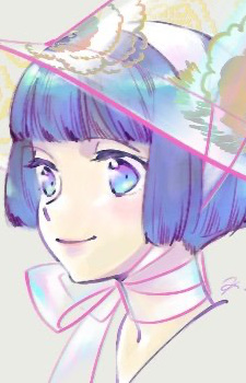 Foto Kayoko Ishikawa