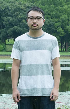 Yuuri Miyauchi