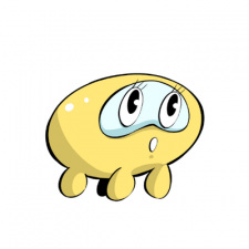 Foto Masahito Sasaki