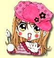 Foto Yuuna Seto