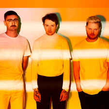 Foto Staf/Seiyuu alt-J