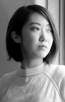 Foto Miki Yamamoto