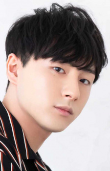 Foto Seiyuu Ryouta Suzuki