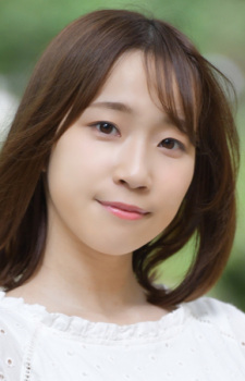 Foto Seiyuu Riko Koike