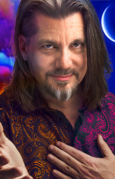 Foto Seiyuu D.C. Douglas