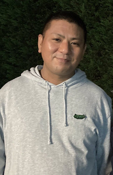 Foto Seiyuu METEOR