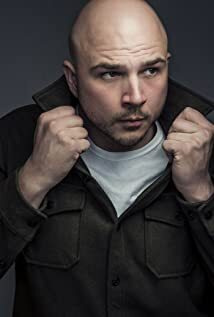 Foto Seiyuu Taylor Harris