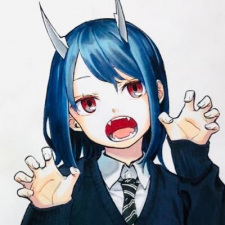 Foto Masaoki Shindou