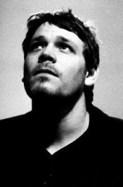 Foto Seiyuu Nicolas Matthys