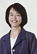 Foto Seiyuu Arisa Andou