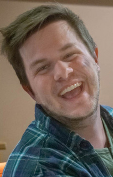 Foto Johannes Nilsson