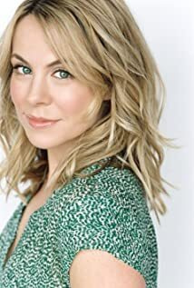 Foto Seiyuu Mary Faber