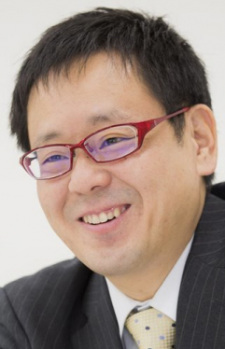Hideaki Tsukada