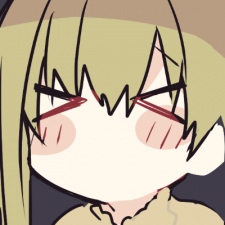 Foto Hazano Kazutake