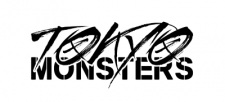 Foto Staf/Seiyuu TOKYO MONSTERS
