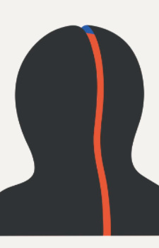 Foto Staf/Seiyuu MACCIU